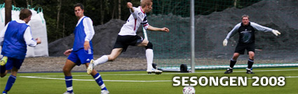 Heia FK Vang!